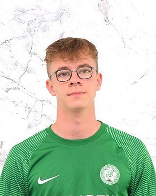 Fynn Kögel