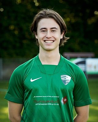 Florian Adam