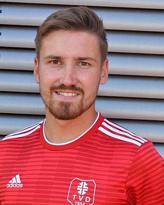 Kevin Dahlmann