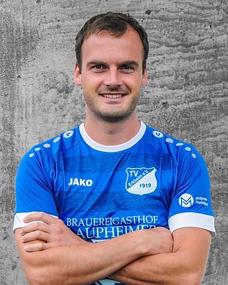 Torsten Fleschhut