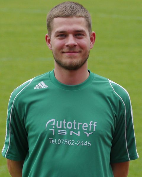Foto: Wolfgang Richard