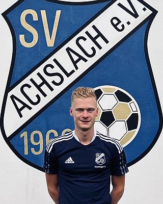 Christoph Aichinger