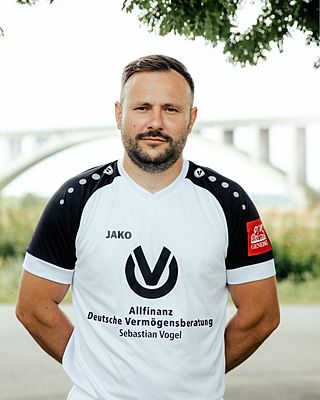 Peter Prokopenko
