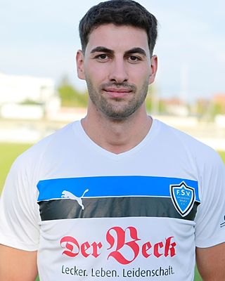 Brandon Lala