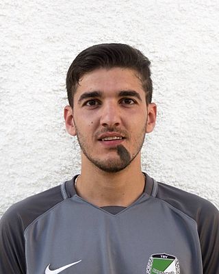 Abdin Muntaser