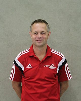 Tobias Krohne