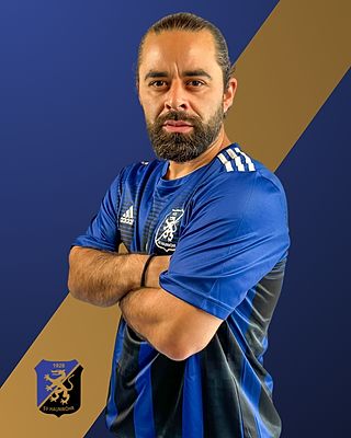 Numan Ünlü