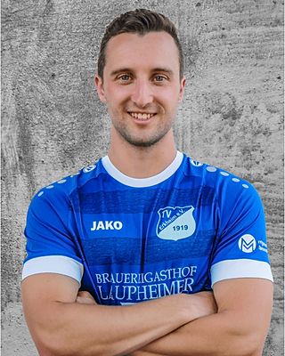 Dominik Denlöffel