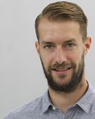 Patrick Bonnetsmüller
