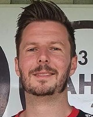 Alexander Keller