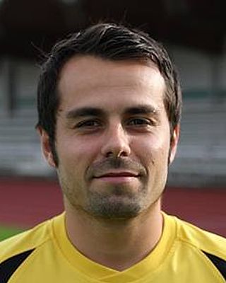 Matthias Mandl