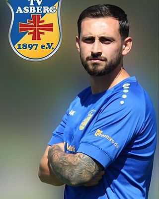 Gökhan Öztürk