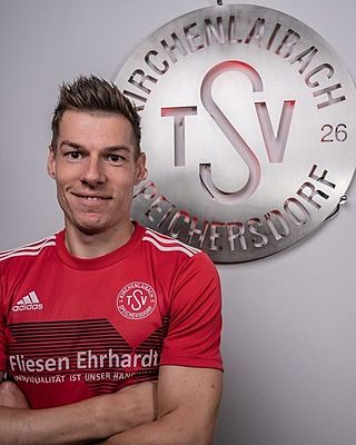 Fabian Sendelbeck