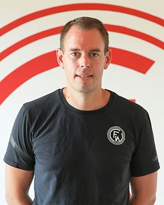 Michael Schmähl