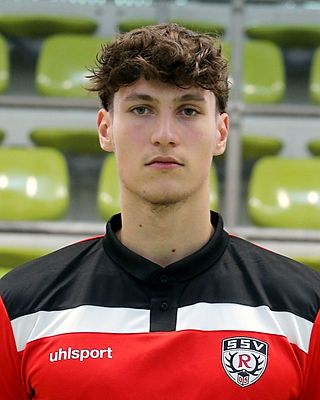 Sladan Puseljic