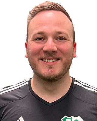 Thomas Koloczek