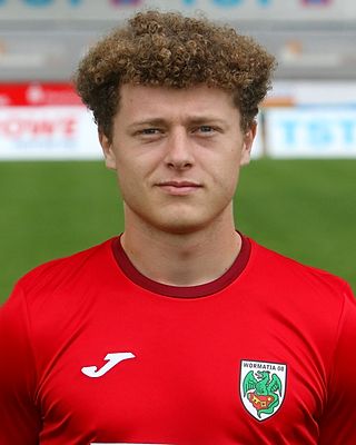 Philipp Sonn