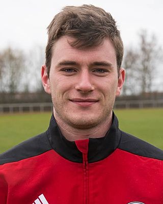 Jan Klobes