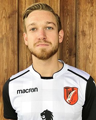Alexander Neumaier