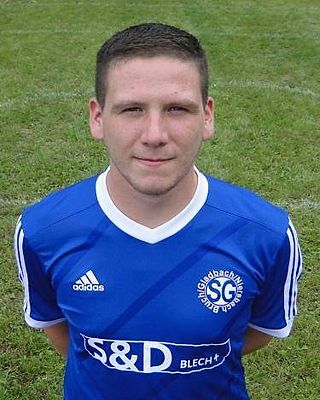 Marcel Kerz