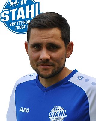 Carsten Wunderlich