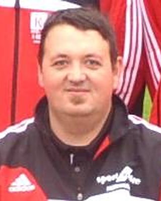 Christian Blohm