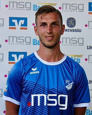 Elias Kollmann