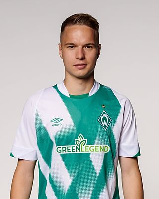 Niklas Schmidt