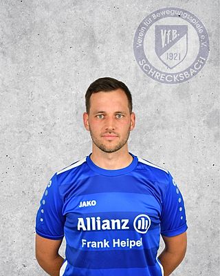 Tobias Werner