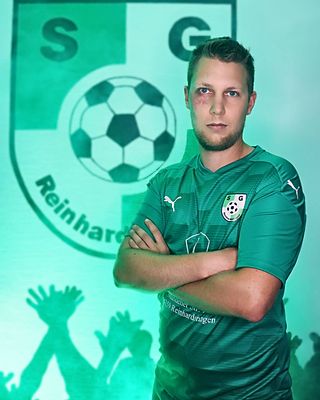 Ole Bertelmann