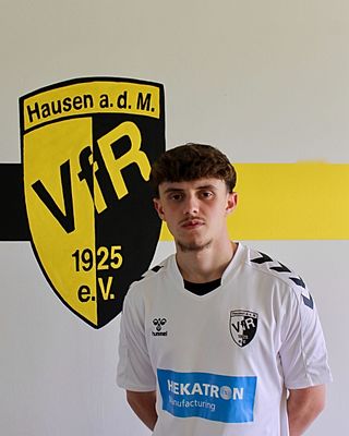 Marin Barbullushi