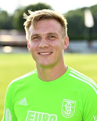 Max Tolischus