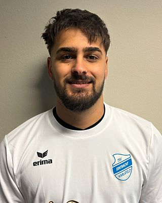 Nikola Pavlovic