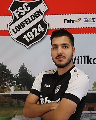 Metin Cifci