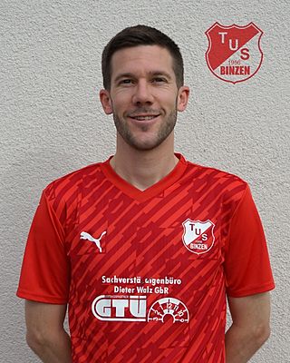 Lucas Dr. Thiel
