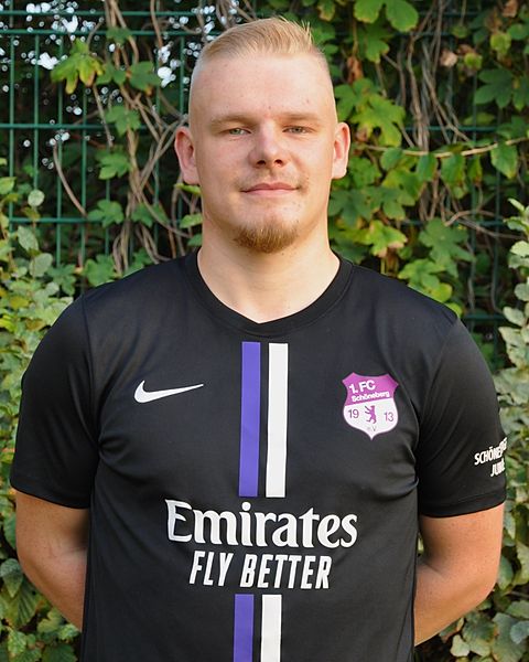Foto: Pia Bolle