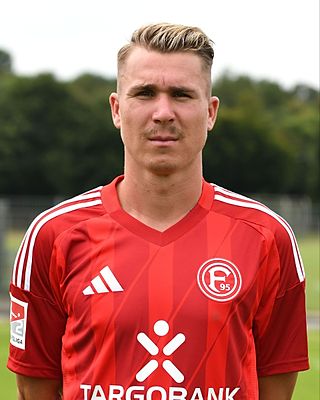 Felix Klaus