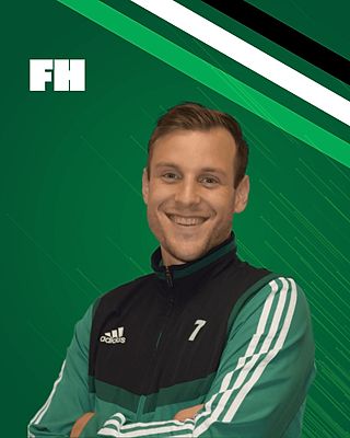 Florian Herde