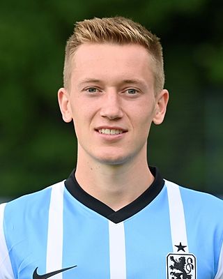 Fabian Greilinger