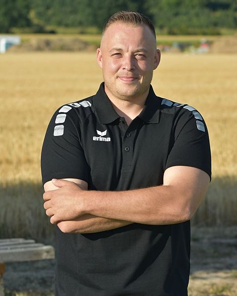 Foto: DG