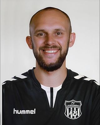 Sergej Triller