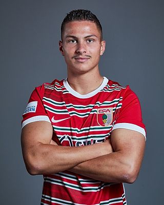Franjo Ivanovic
