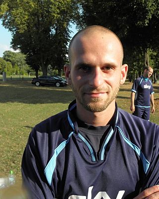 Roman Pirsch