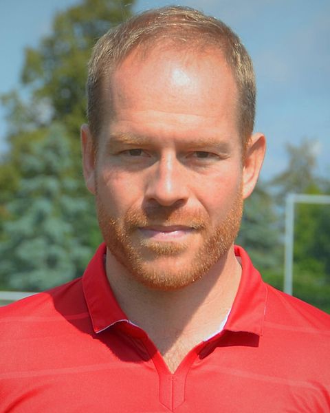 Foto: Olaf Sankat