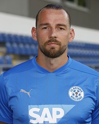 Max Müller