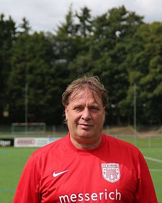 Michael Heuper