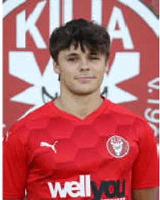 Terje Braunschweig