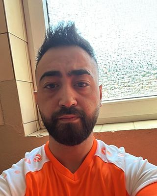 Erdem Özen