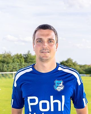 Torben Nickel