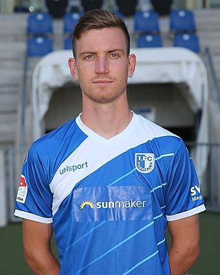 Steffen Schäfer